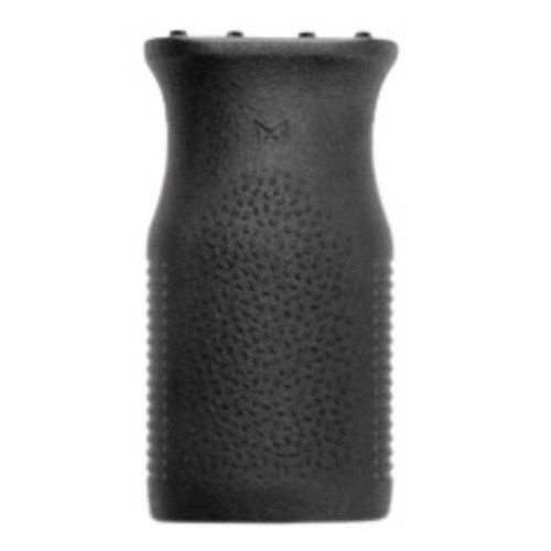 MAGPUL MAGPUL MVG-MOE VERTICAL GRIP M-LOK BLACK MAGPUL-MAG597-BLK