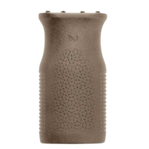 MAGPUL MAGPUL MVG GRIP M-LOK RIFLE FDE POLYMER MAGPUL-MAG597-FDE
