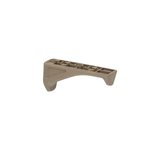 MAGPUL MAGPUL AFG FOREGRIP M-LOK AR10/AR15 FDE POLYMER MAGPUL-MAG598-FDE