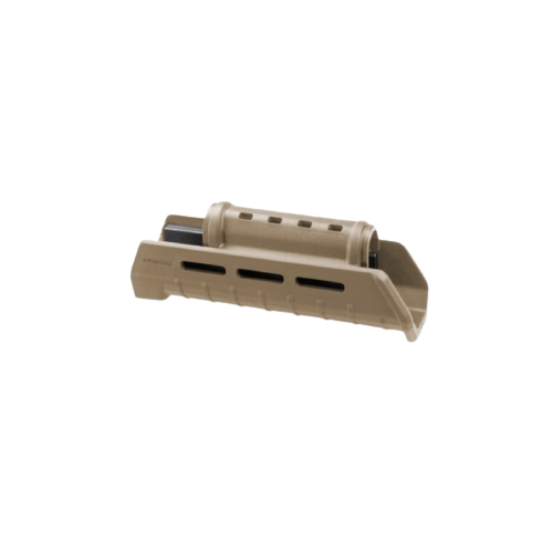 MAGPUL MAGPUL MOE EXTENDED HAND GUARD AK47/AK74 FDE POLYMER MAGPUL-MAG619-FDE