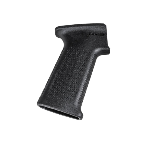 MAGPUL MAGPUL MOE SLIM LINE GRIP AK47/AK74 BLACK POLYMER MAGPUL-MAG682-BLK