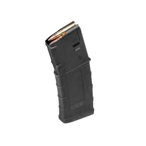 MAGPUL PMAG GEN M3 MAGAZINE 300AAC BLACKOUT 30RD BLACK