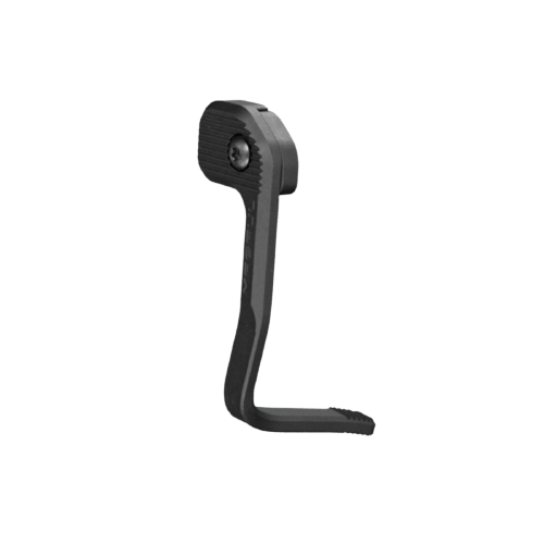 MAGPUL MAGPUL B.A.D. LEVER AR15/M16 BLACK ALUMINUM MAGPUL-MAG980