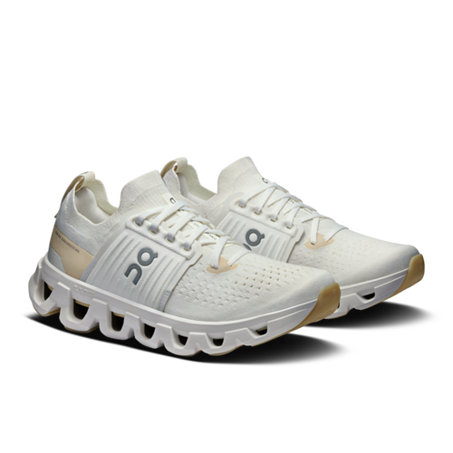 ON CLOUDSWIFT 4 WOMENS CLOUDSWIFT 4 WOMENS
