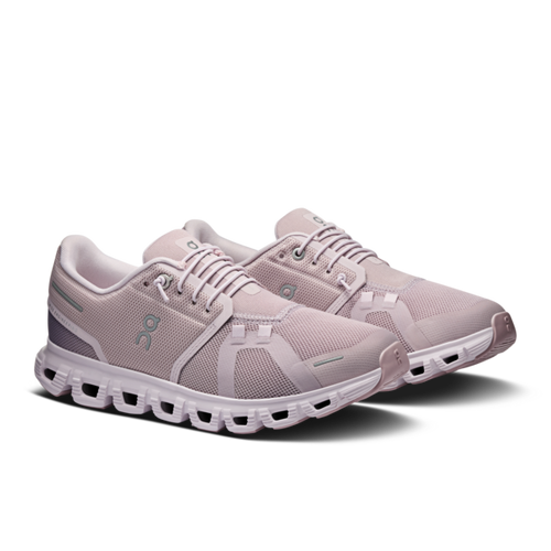 ON CLOUD 6 WOMENS CLOUD 6 WOMENS