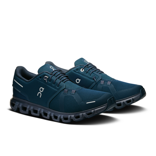 ON CLOUD 6 MENS CLOUD 6 MENS