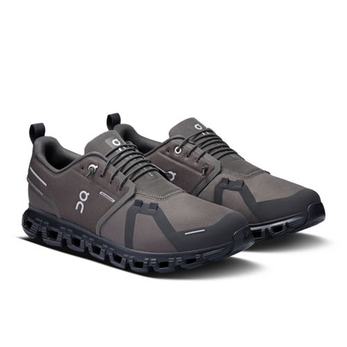 ON CLOUD 6 WP MENS CLOUD 6 WP MENS