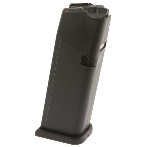 GLOCK MF23013 MAGAZINE GLOCK G23 40SW 13RD