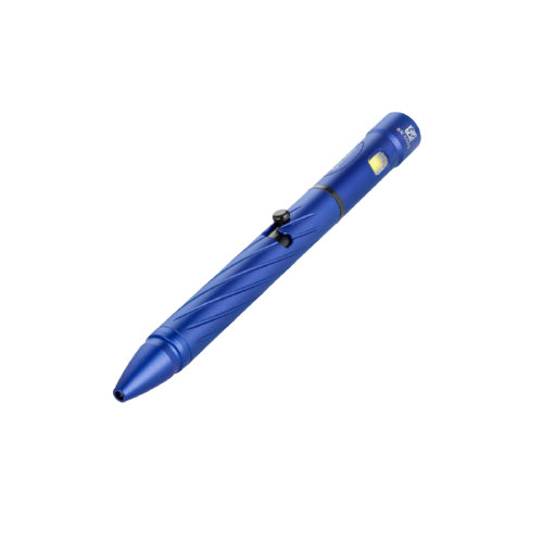 OLIGHT OPEN 2 BLUE OLIGHT O PEN 2