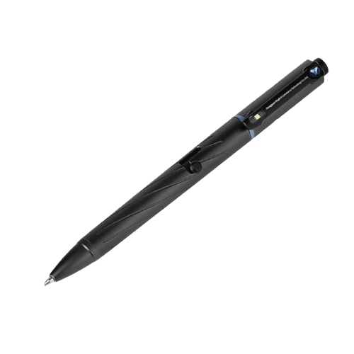 OLIGHT OLIGHT O`PEN PRO 120 LUMENS WITH GREEN LASER POINTER OPEN-PRO-BLK