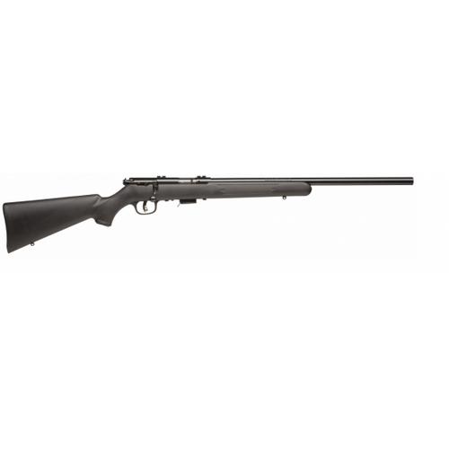 SAVAGE 93R17 17HMR BOLT-ACTION RIFLE 21IN 5RD MAG
