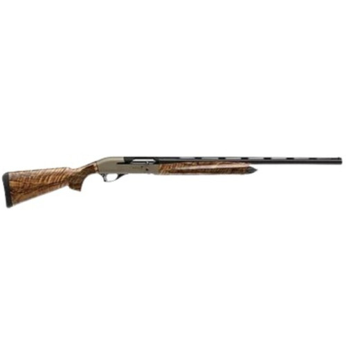 RETAY MASAI MARA 20GA-3IN SHOTGUN SEMI-AUTO 26IN BRONZE PURE 4+1CAP