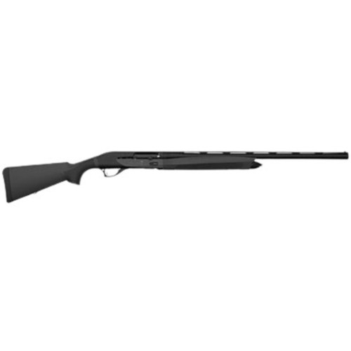 RETAY MASAI MARA 20GA-3IN SHOTGUN SEMI-AUTO 28IN BLACK 4+1CAP