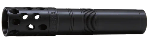 KICKS INDUSTRY BENELLI SUPER BLACK EAGLE II 12GA GOBBLIN THUNDER .665 KICKS-BEN12SBE2GT665