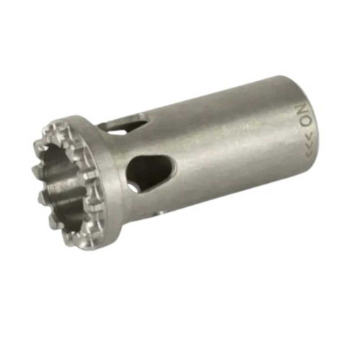 SIG SAUER SIG SAUER PISTON 9MM 1/2X28 TPI RIGHT-HANDED THREAD PITCH SIG-SRD-PISTON-12X28