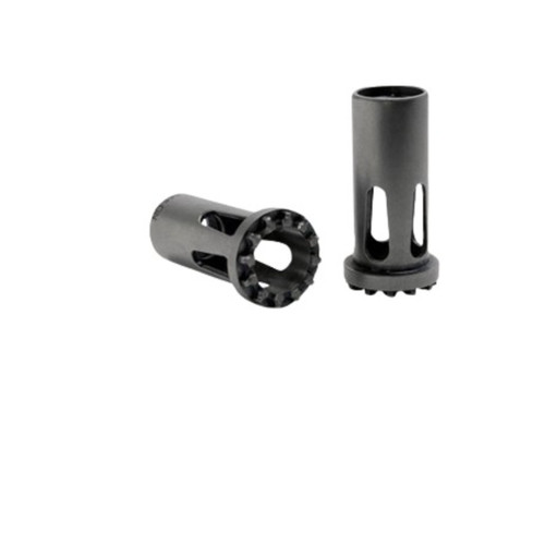 SIG SAUER SIG SAUER PISTON 45AUTO M16X1 LEFT-HANDED THREAD PITCH SIG-SRD-PISTON-M16X1LH