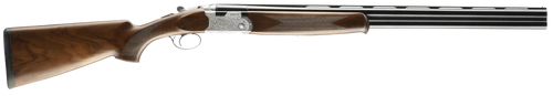 BERETTA Beretta 686 Silver Pigeon I 12ga 3" Shotgun 2rd 26" Barrel Blued/Silver - J686F1226 BERET-J686F1226