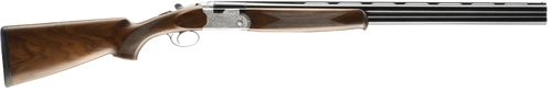 BERETTA Beretta 686 Silver Pigeon I 12ga 3" Shotgun 2rd 28" Barrel Blued/Silver - J686F1228 BERET-J686F1228