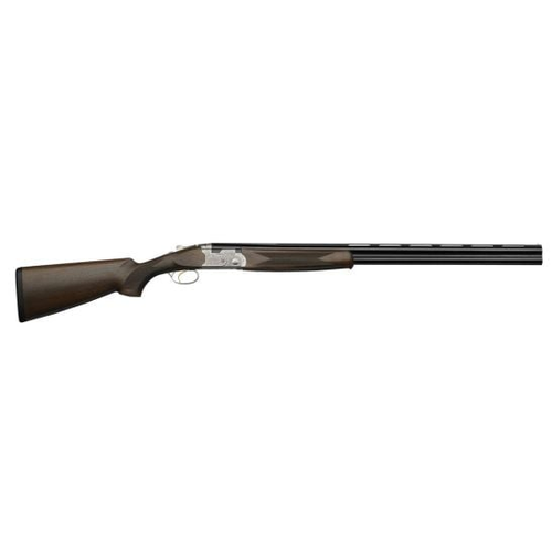 BERETTA Beretta 686 Silver Pigeon I 20ga 3" Shotgun 2rd 26" Barrel Blued/Walnut - J686F2026 BERET-J686F2026