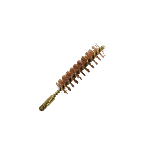 CVA CVA 54 CAL BORE CLEANING BRUSH DNZ-AC1463B