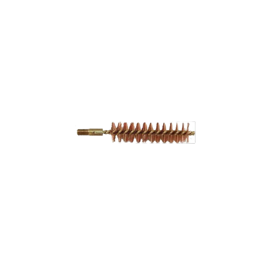  CVA 50 CAL BORE CLEANING BRUSH DNZ-AC1463A