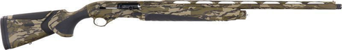 BERETTA BERETTA A400 XTREME PLUS 20GA SEMI-AUTO SHOTGUN 3IN 28IN MOBLO BERET-J42XL28