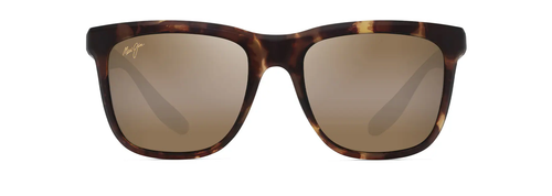 MAUI JIM HCL PEHU TOKYO TORTOISE MAUI-H602-10