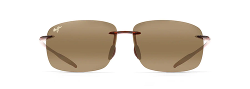 MAUI JIM HCL BREAKWALL ROOTBEER MAUI-H422-26