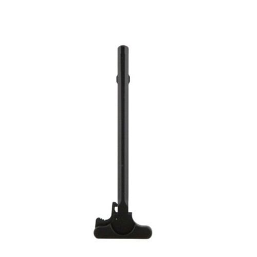 AIM SPORTS AIM SPORTS CHARGING HANDLE AR PLATFORM BLACK AIMSPT-XDBOCHGA