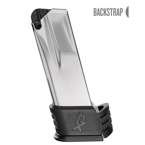 SPRINGFIELD XDME50151 MAGAZINE XDM COMPACT 10MM 15 RD