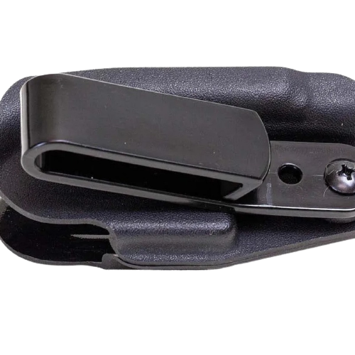 AMEND 2 AMEND 2 TECHNA CLIP ULTRA MINIMALIST HOLSTER GLO AMND2-G43BRL
