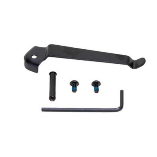 AMEND 2 AMEND 2 TECHNA CLIP ULTRA MINIMALIST HOLSTER RUG AMND2-LC9BR