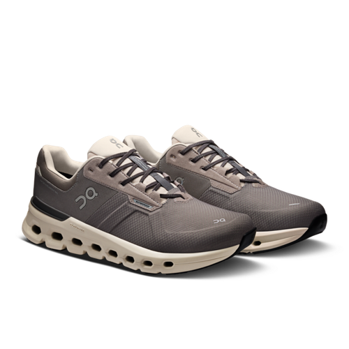 ON CLOUDRUNNER 2 WP MENS CLOUDRUNNER 2 WP MENS