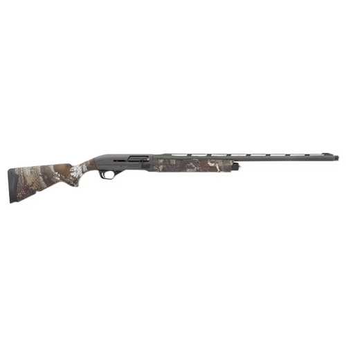 FRANCHI FRANCHI AFFINITY 3 12GA-3IN SEMI-AUTO 28IN TIMBER 4+1 CAP FRNCHI-42406