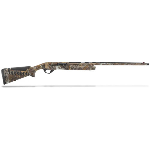 BENELLI Benelli Super Black Eagle 3 28ga 3" Shotgun 2rd 28" Barrel Optifade Timber - 10333 BENLI-10333