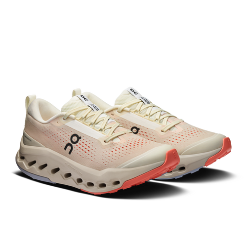 ON CLOUDSURFER TRAIL 2 WOMENS CLOUDSURFER TRAIL 2 WOMENS
