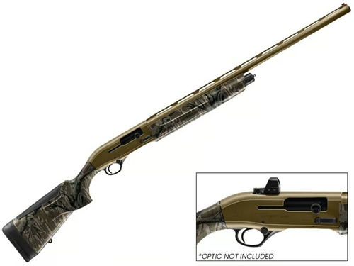 BERETTA A300 ULTIMA 12GA SEMI-AUTO SHOTGUN 3IN 28IN MOTSG