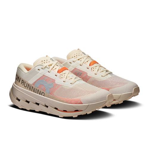 ON CLOUDULTRA 3 WOMENS CLOUDULTRA 3 WOMENS