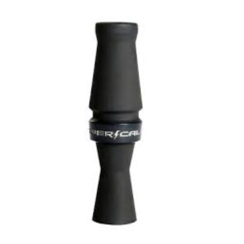 HIGDON JOLT DR J-FRAM POLYCARBONATE DOUBLE REED BLACK