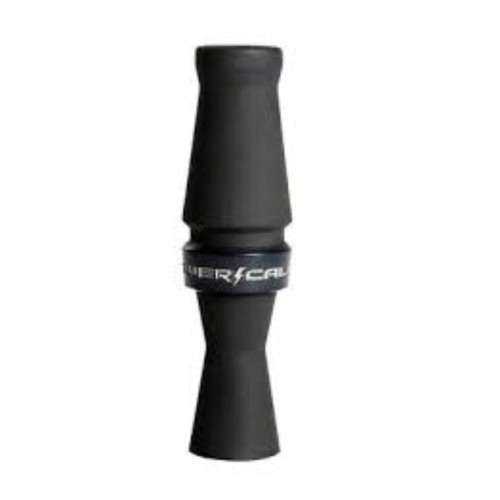HIGDON HIGDON JOLT DR J-FRAM POLYCARBONATE DOUBLE REED BLACK HIGDON-21801