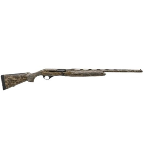 STOEGER Stoeger M3020 20ga 3" Shotgun 4rd 26" Barrel Mossy Oak Bottomland - 36004 STOEG-36004