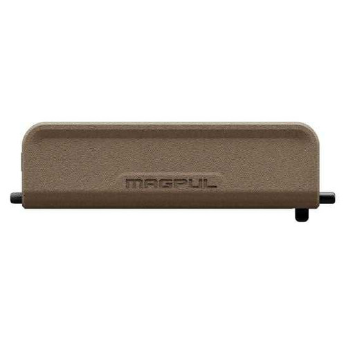 MAGPUL MAGPUL MAG1206-FDE MOE ENHANCED EJECTION PORT COVER MAGPUL-MAG1206-FDE
