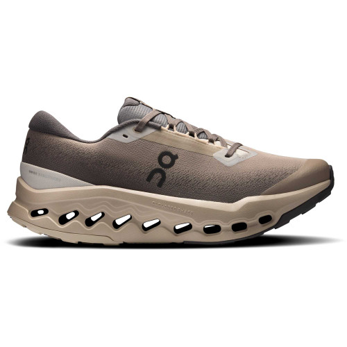 ON CLOUDSURFER TRAIL 2 WP MENS CLOUDSURFER TRAIL 2 WP MENS