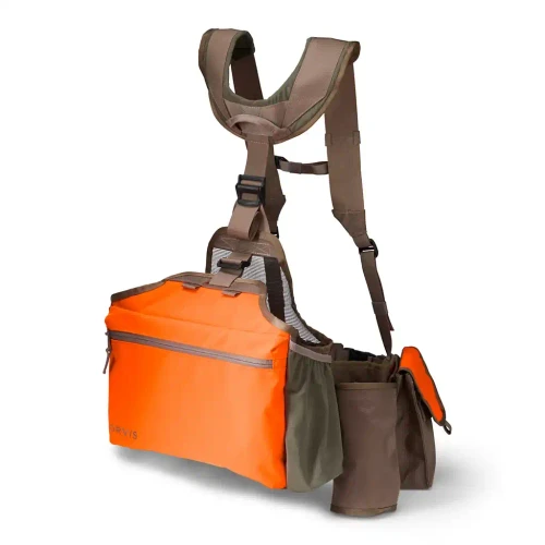 ORVIS PRO LT HUNTING VEST PRO LT HUNTING VEST