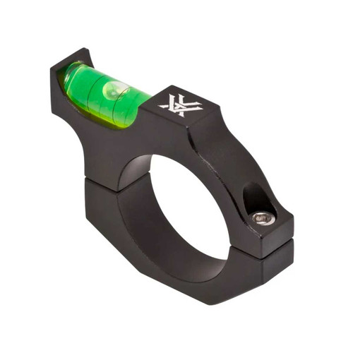 VORTEX VORTEX BUBBLE LEVEL 34MM RING SIZE VORTEX-BL34
