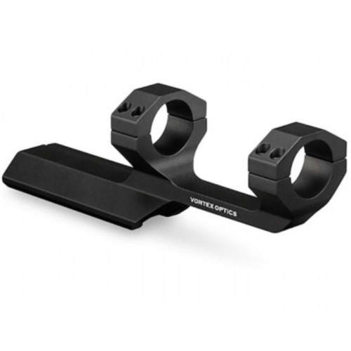 VORTEX VORTEX CANTILEVER MOUNT 1IN 3IN-OFFSET RINGS VORTEX-CM-103