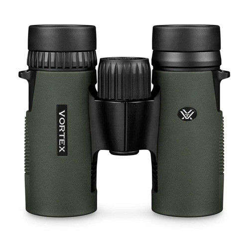VORTEX Diamondback HD 8x32 VORTEX-DB-212