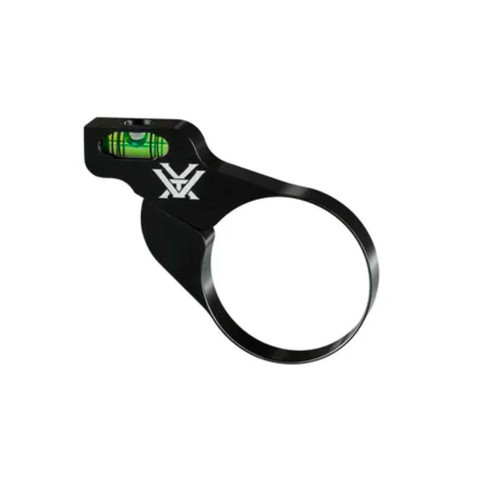 VORTEX VORTEX LO PRO BUBBLE LEVEL 1IN RING SIZE VORTEX-LBL-1