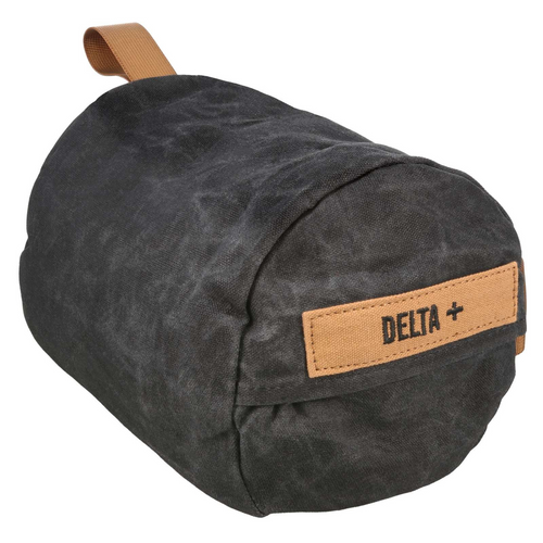 GSM - BIRCHWOOD CASEY BIRCHWOOD DELTA PLUS HW SHOOTING BAG BIRCH-BC-BAG-SSDLH