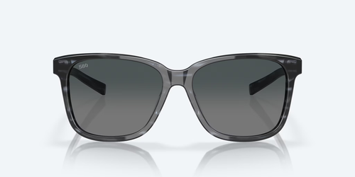 COSTA MAY BREAKTHOUGH W/ GRAY GRADIENT 580G 06S2009